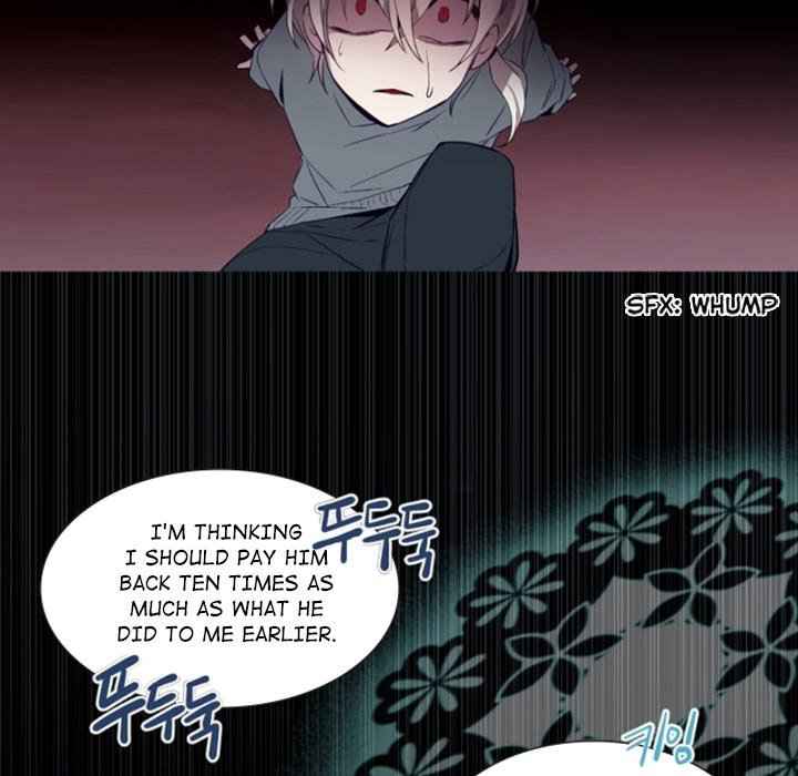 65