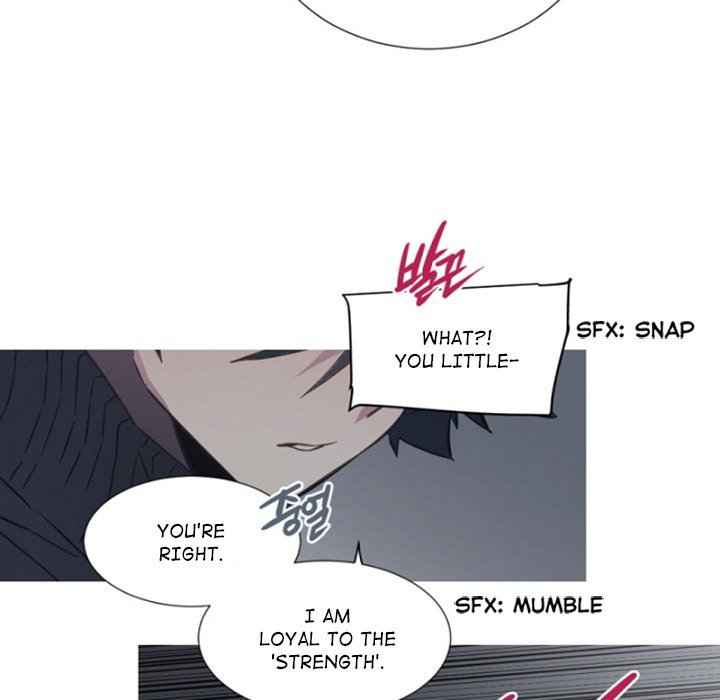 75