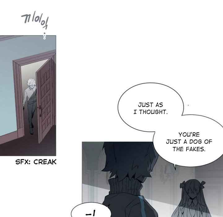 71