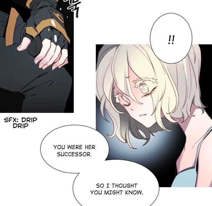 61