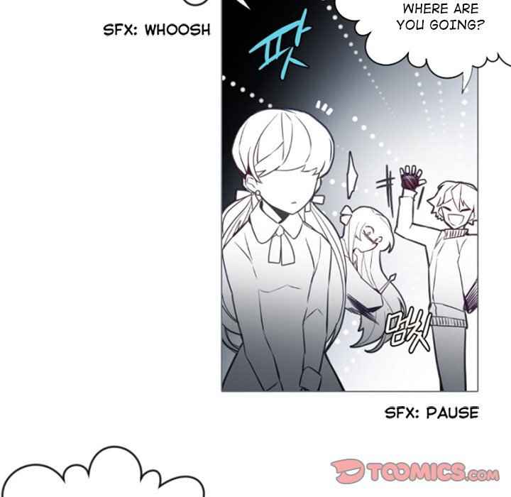82
