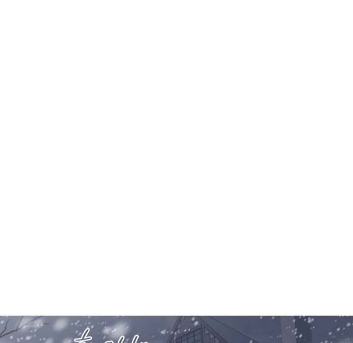 69
