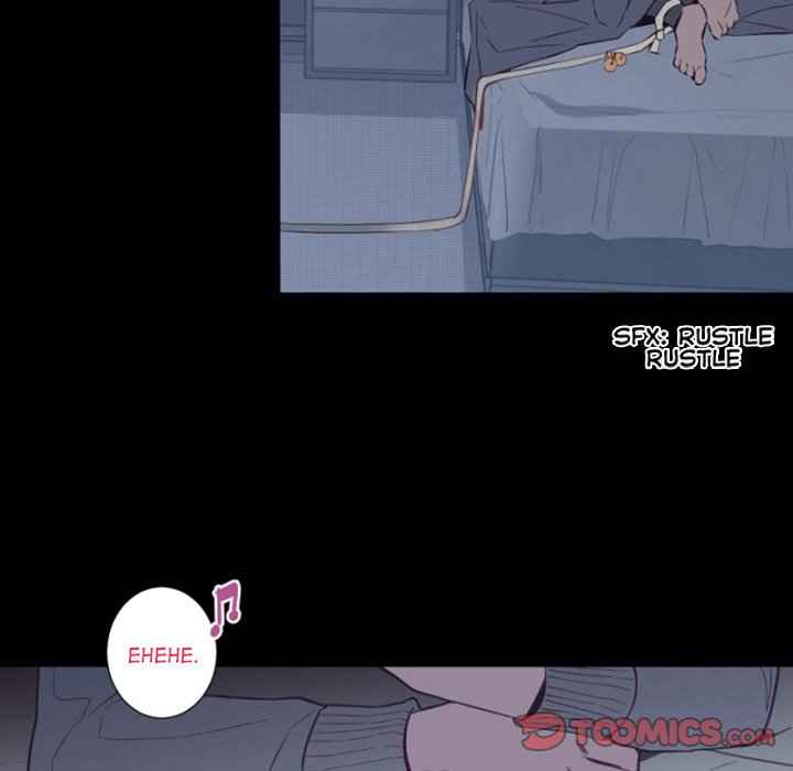 72