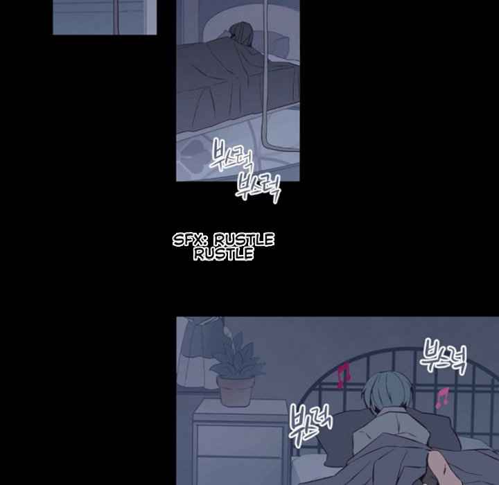 71