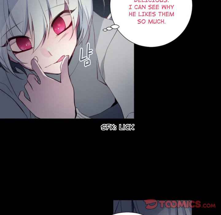 74