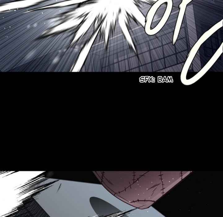 72