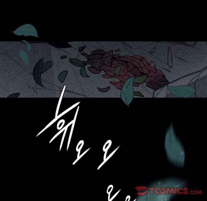 78