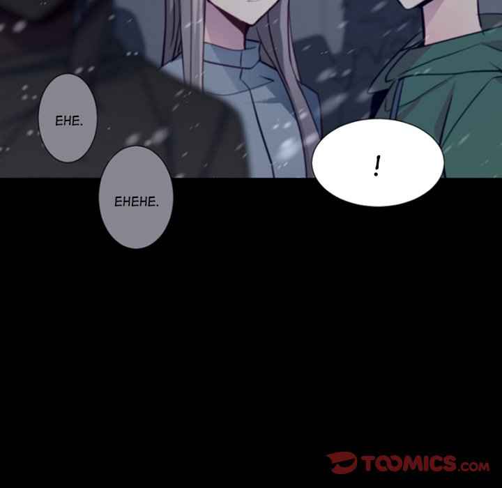110