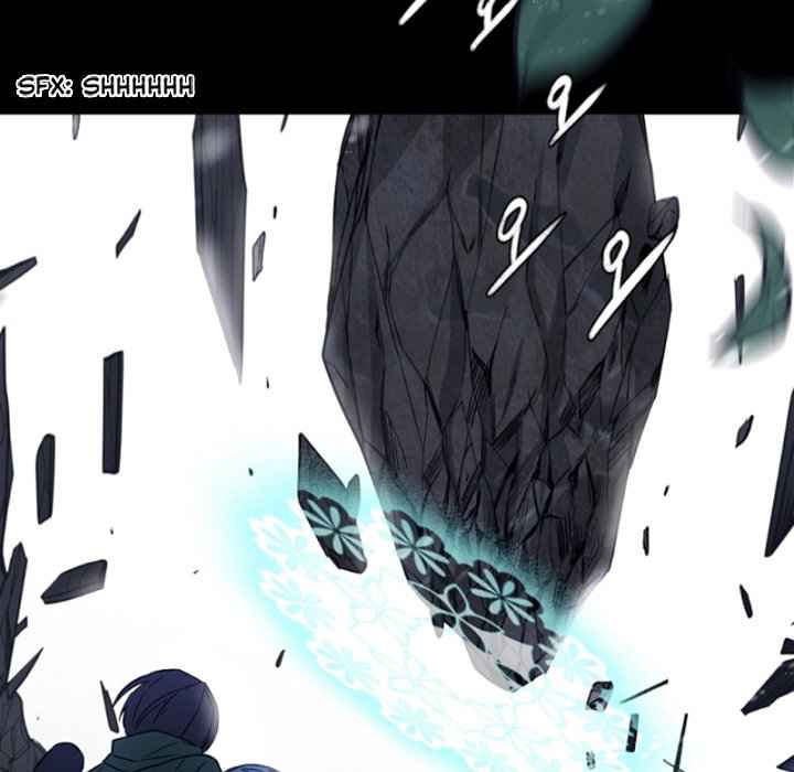 79