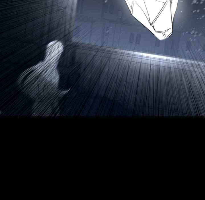 69