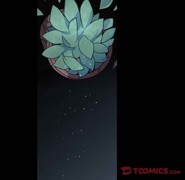 74