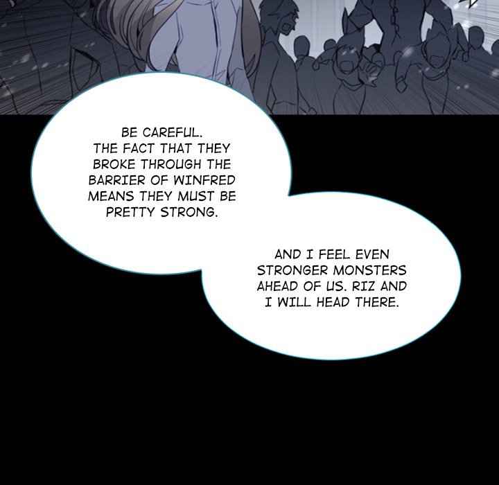 104