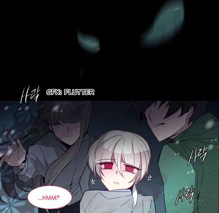 81