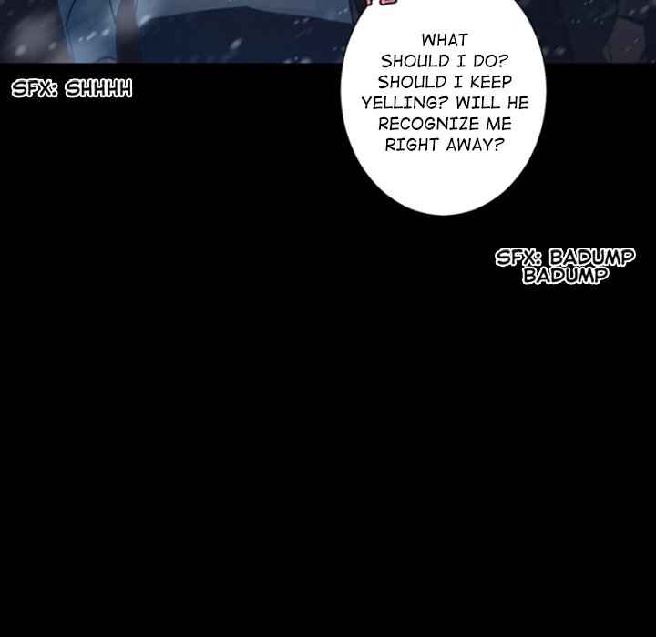 113