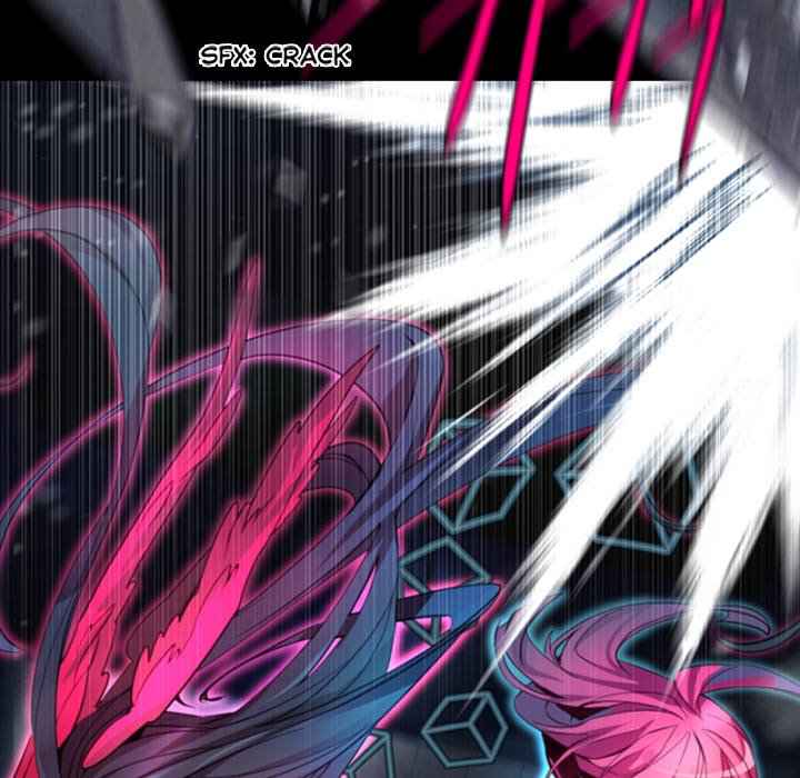 92