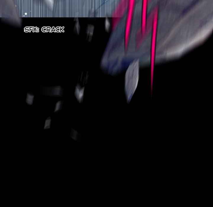 95
