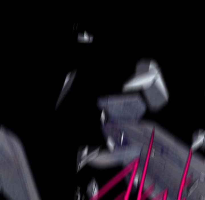 91
