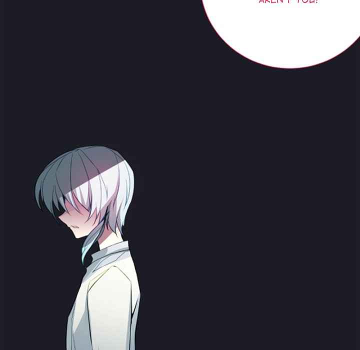 110