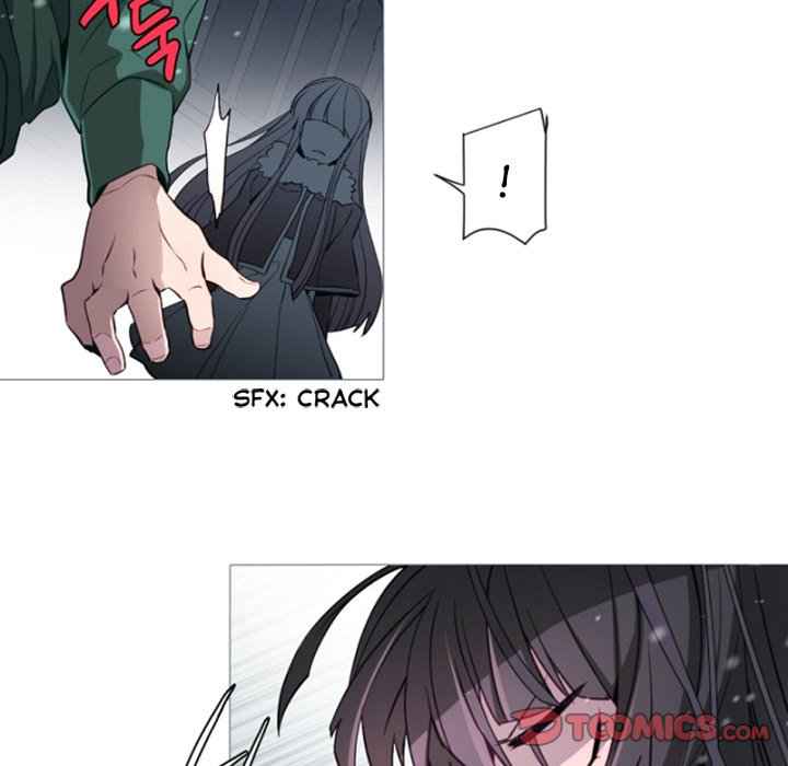 45