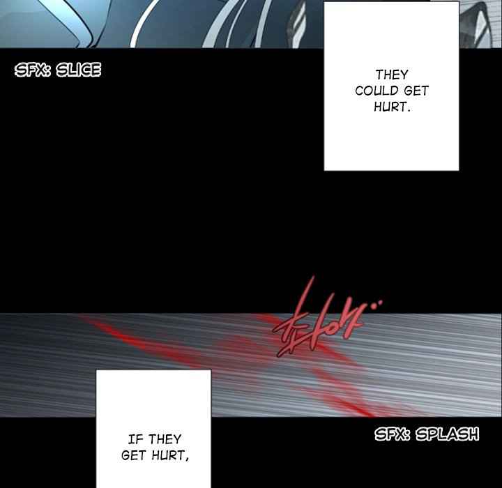 103
