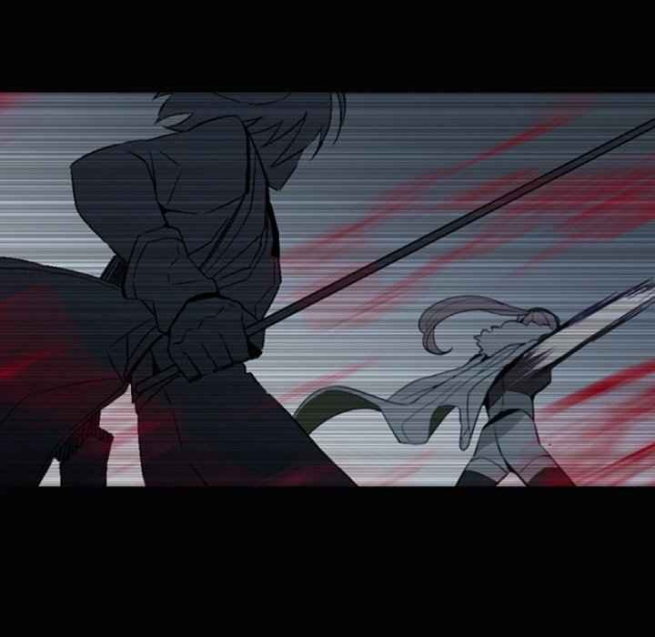 92