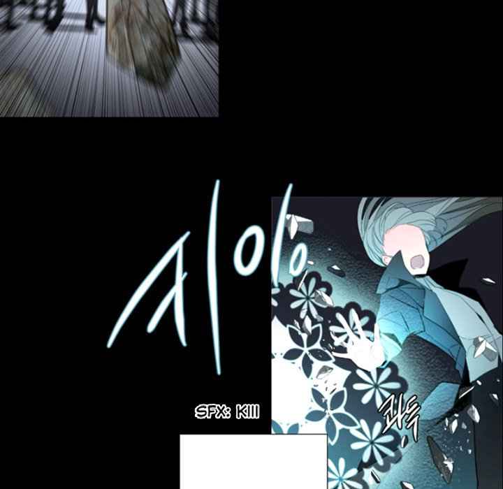 101