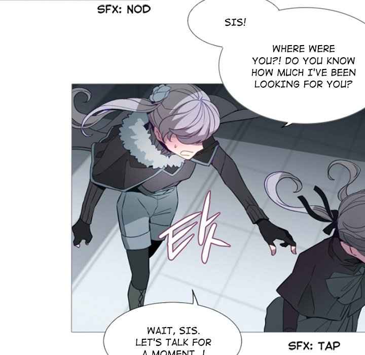 76