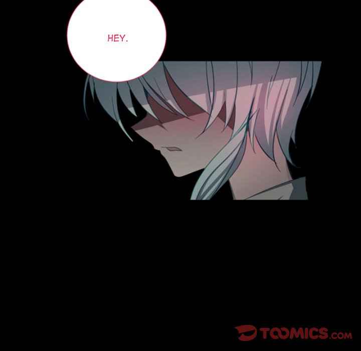 108