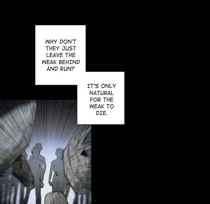 100