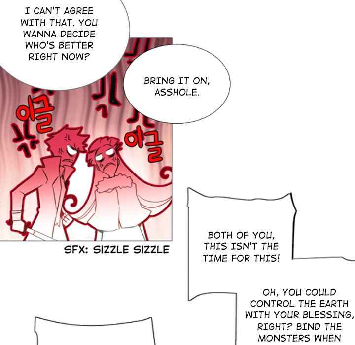 83