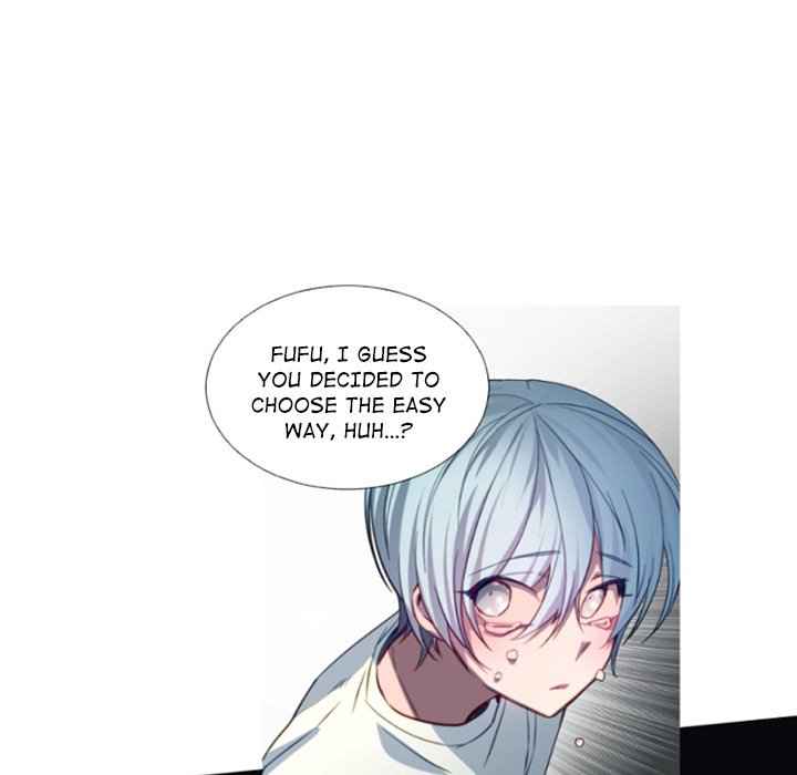 108