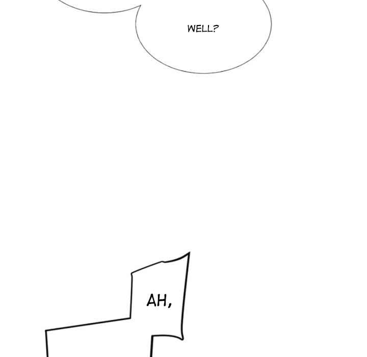 88