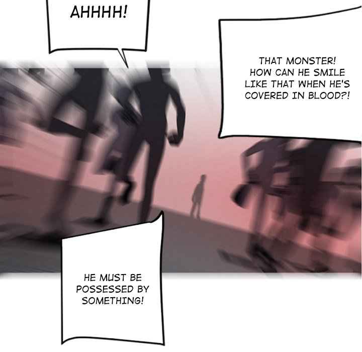 89