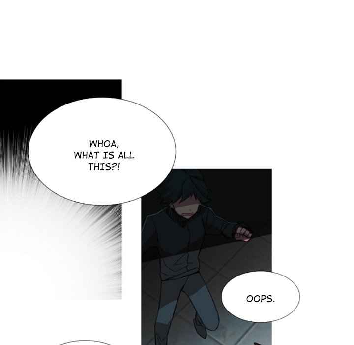 105