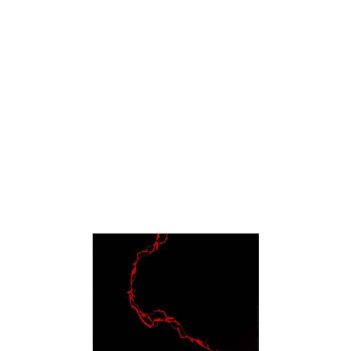 69