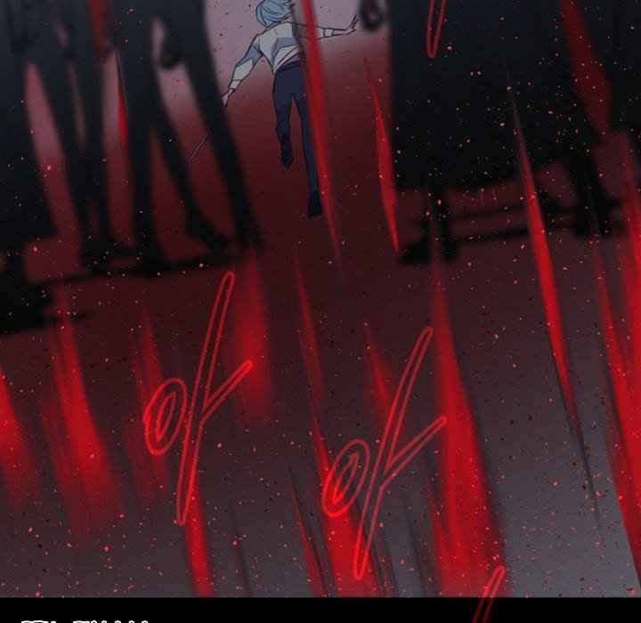 81