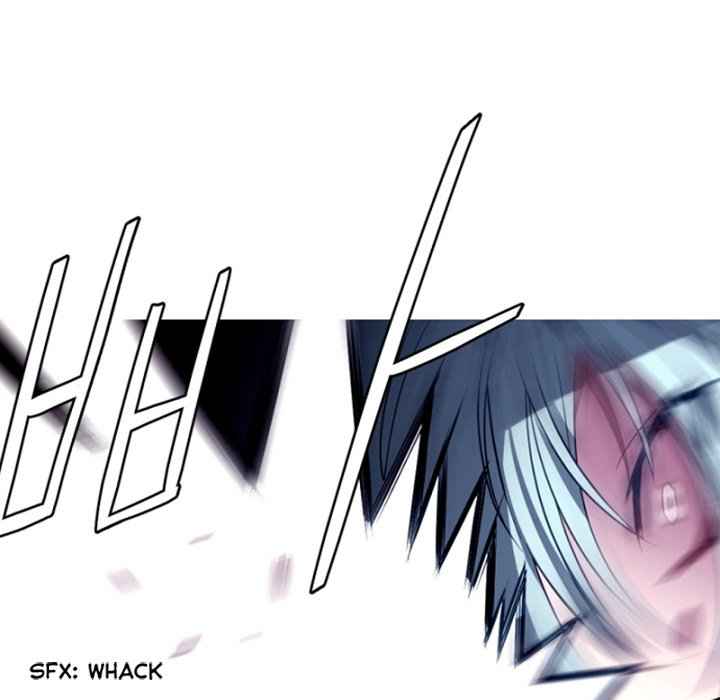 92