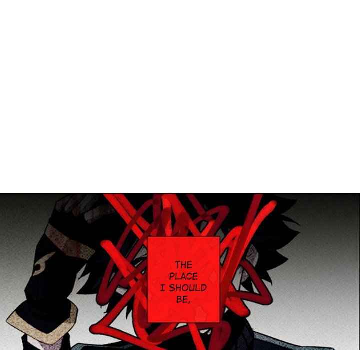 101