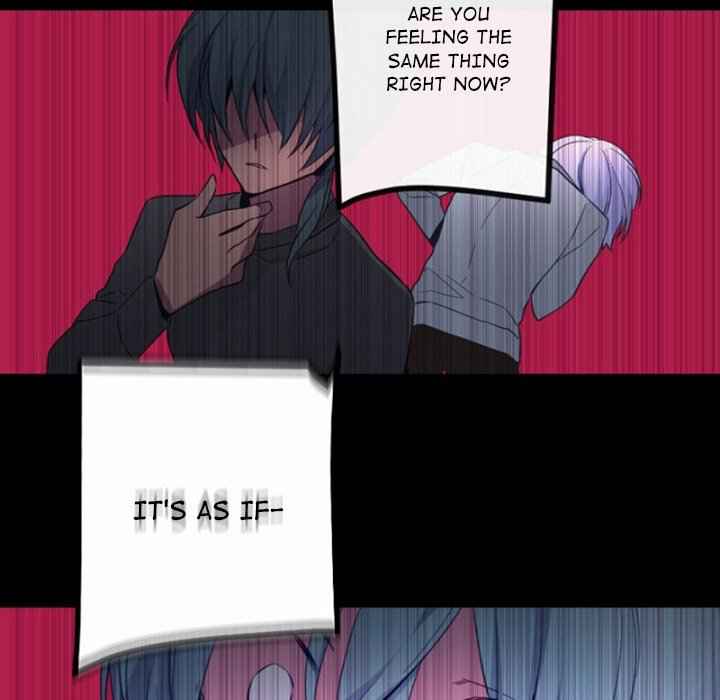 83