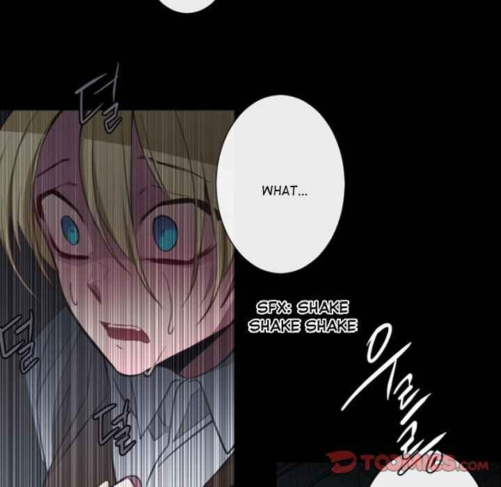 94
