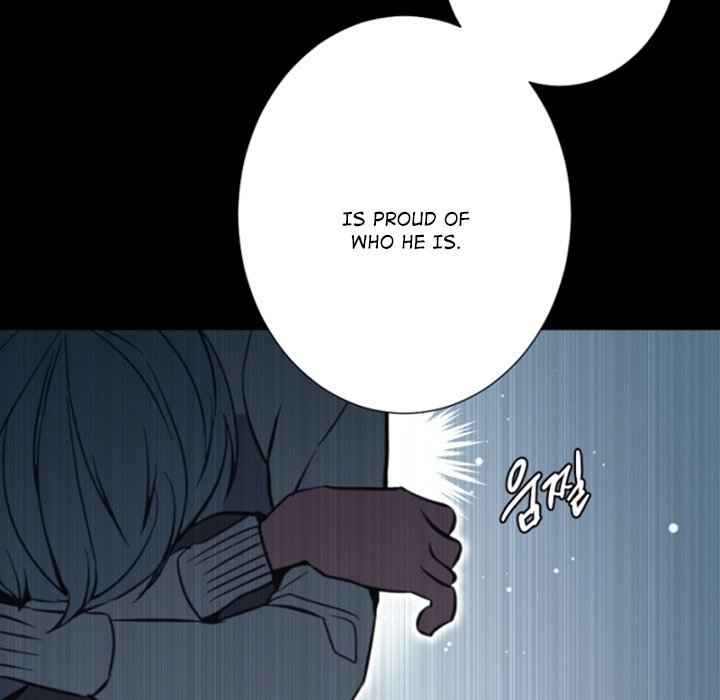 68