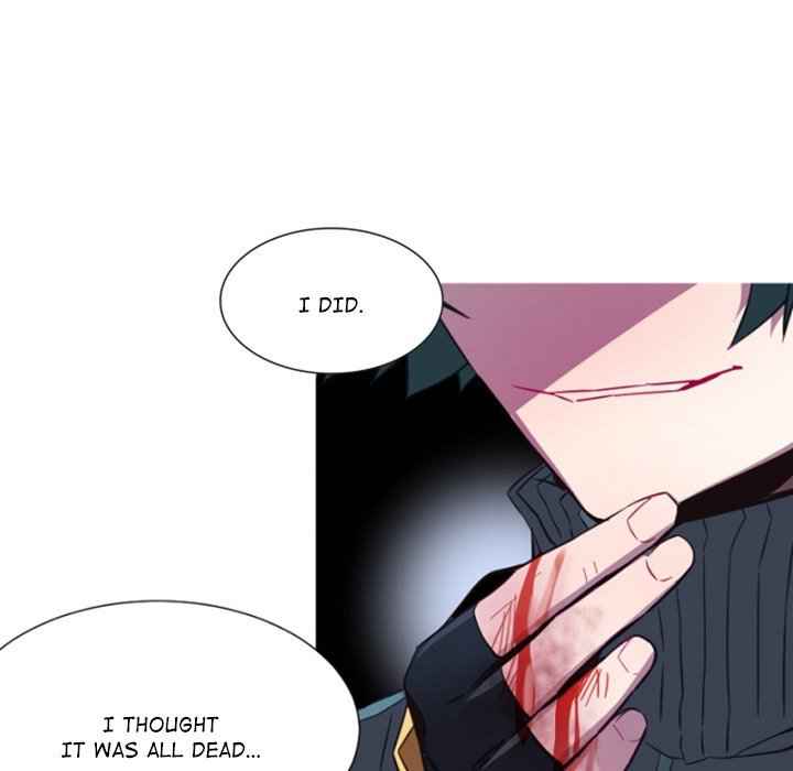77