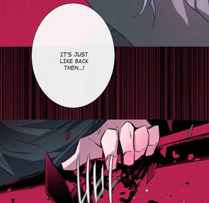 87