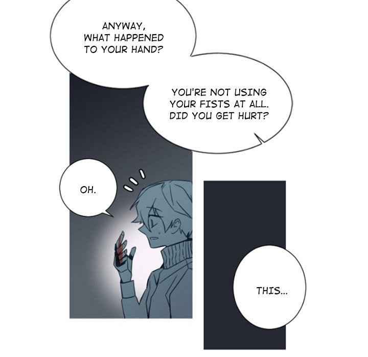 76