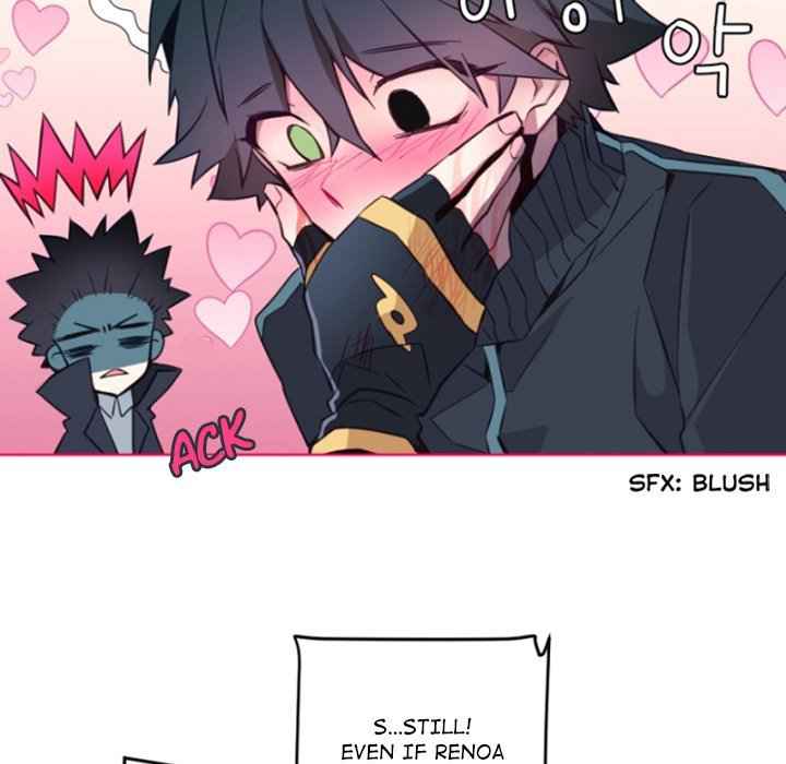72