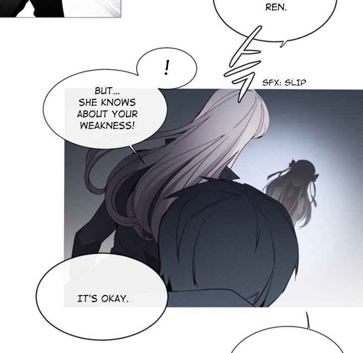 48