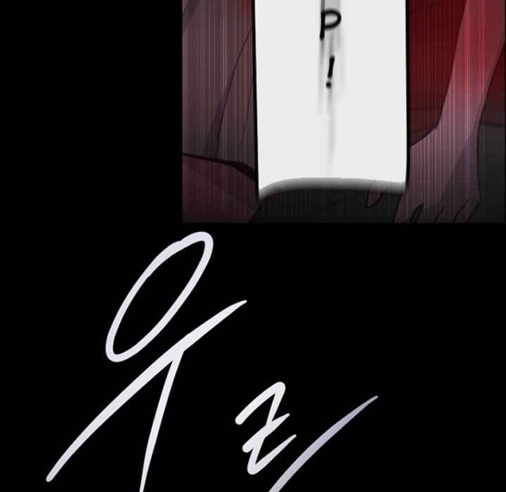 97