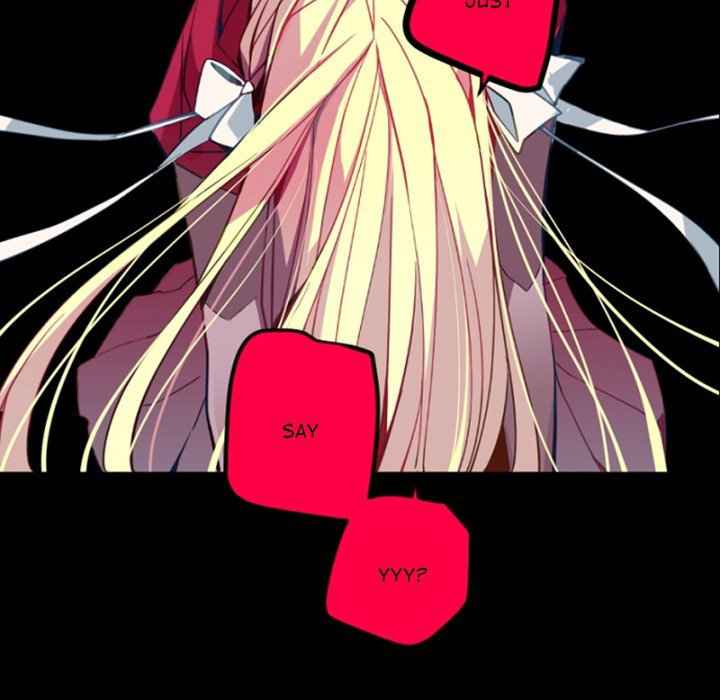 81
