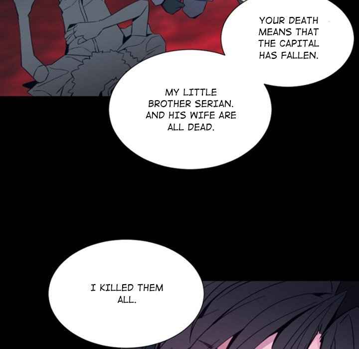 63