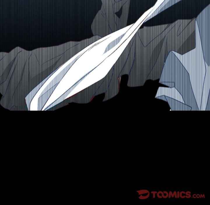 82